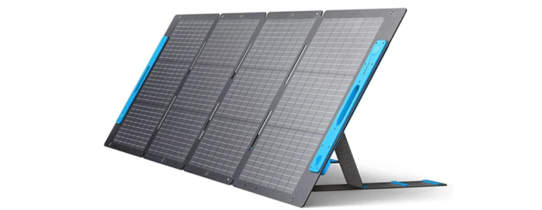 Anker531　1-e1682950757179.png